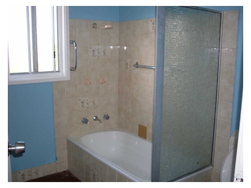 34 Gould Street, Tuross Head NSW 2537