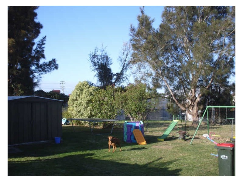 34 Gould Street, Tuross Head NSW 2537