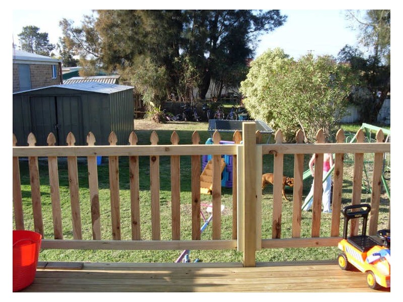 34 Gould Street, Tuross Head NSW 2537