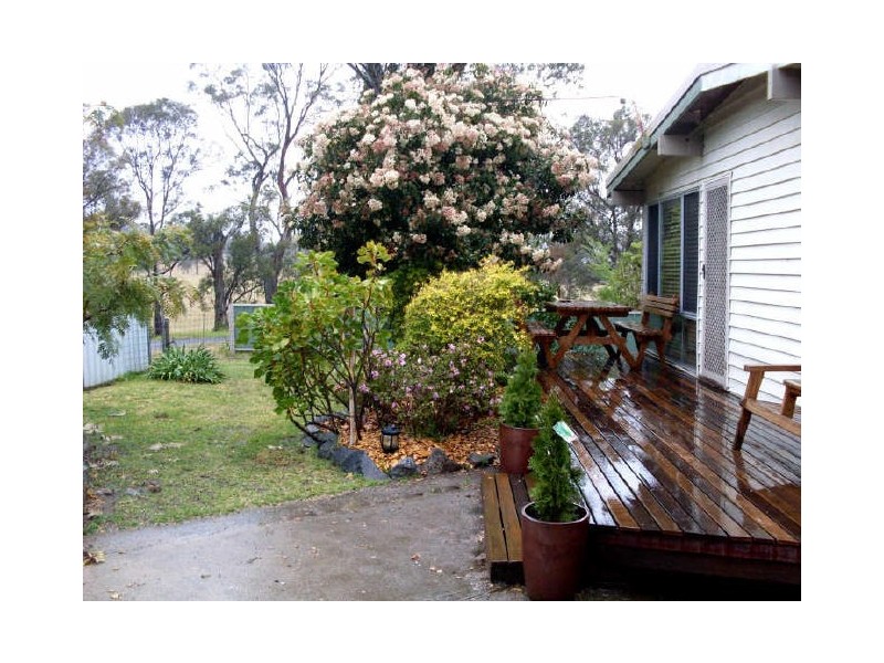 31 Keightley Street, Moruya NSW 2537