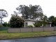 31 Keightley Street, Moruya NSW 2537
