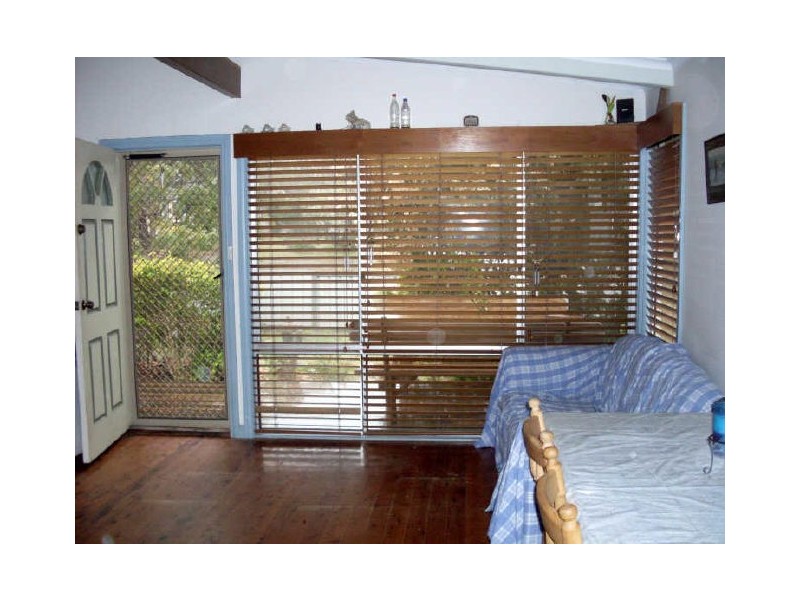 31 Keightley Street, Moruya NSW 2537