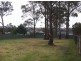 31 Keightley Street, Moruya NSW 2537