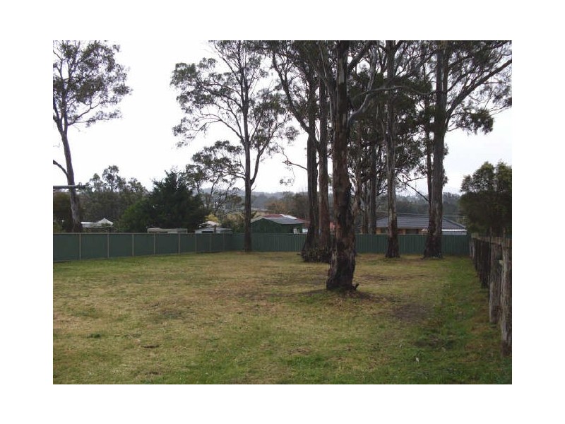 31 Keightley Street, Moruya NSW 2537