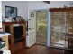 31 Keightley Street, Moruya NSW 2537