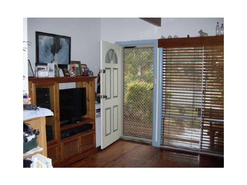 31 Keightley Street, Moruya NSW 2537