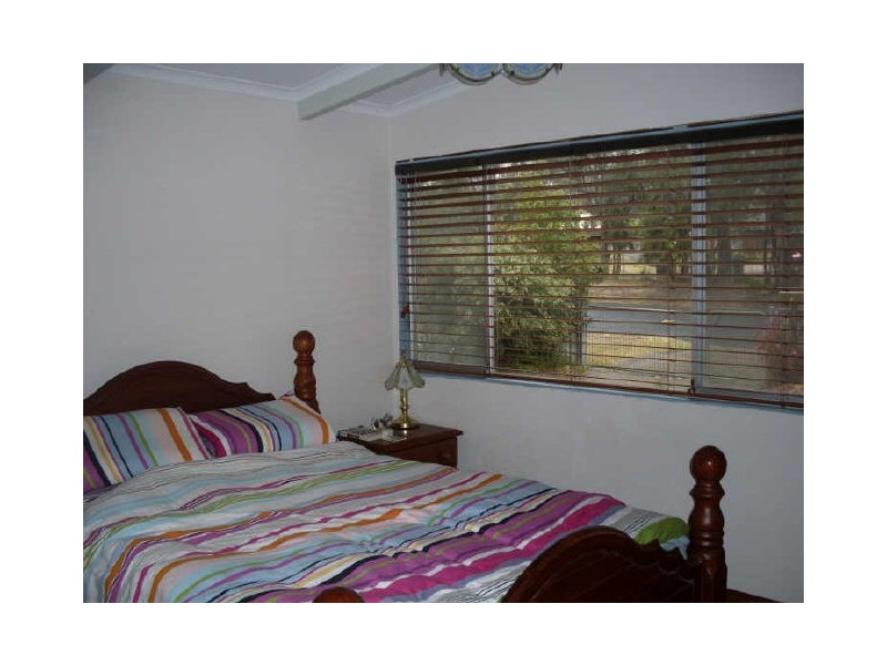 31 Keightley Street, Moruya NSW 2537