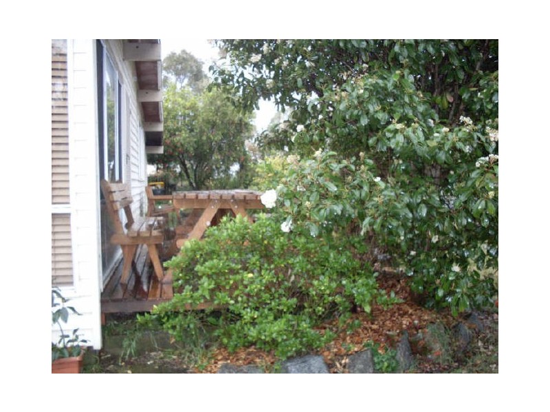 31 Keightley Street, Moruya NSW 2537