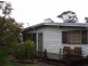 31 Keightley Street, Moruya NSW 2537