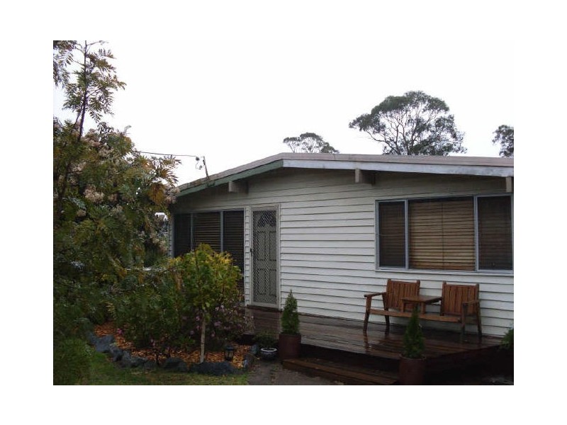 31 Keightley Street, Moruya NSW 2537