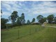 54 Yaccaba Drive, Moruya NSW 2537