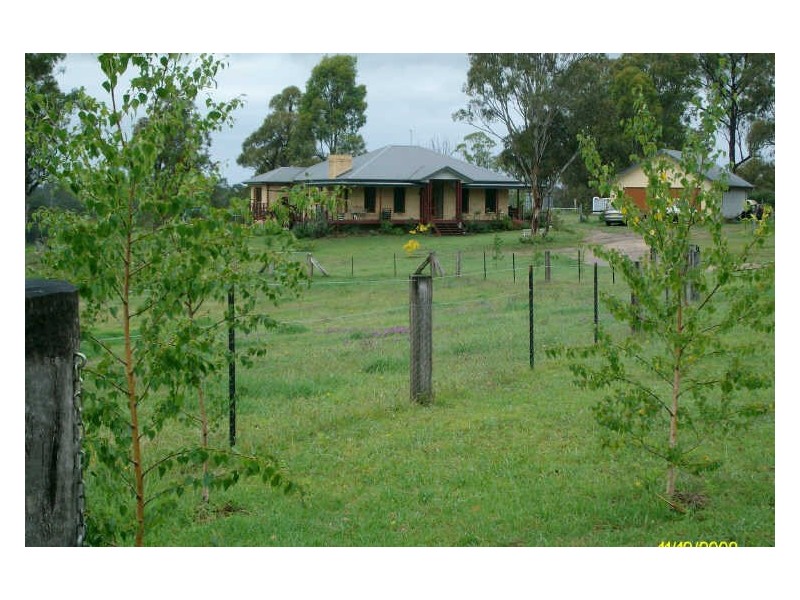 54 Yaccaba Drive, Moruya NSW 2537