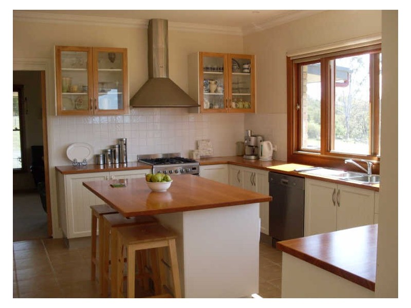 54 Yaccaba Drive, Moruya NSW 2537