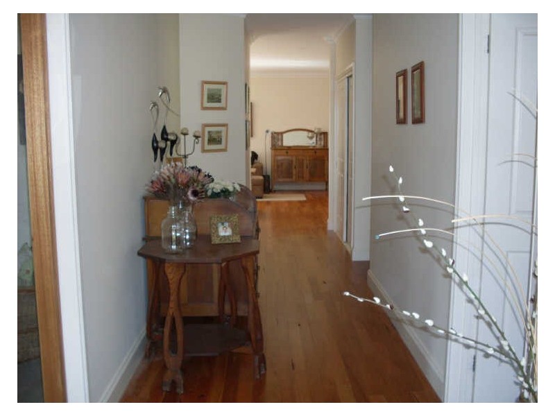 54 Yaccaba Drive, Moruya NSW 2537