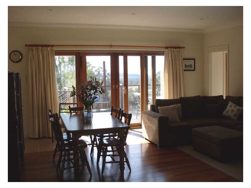 54 Yaccaba Drive, Moruya NSW 2537