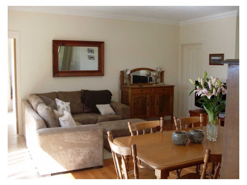 54 Yaccaba Drive, Moruya NSW 2537