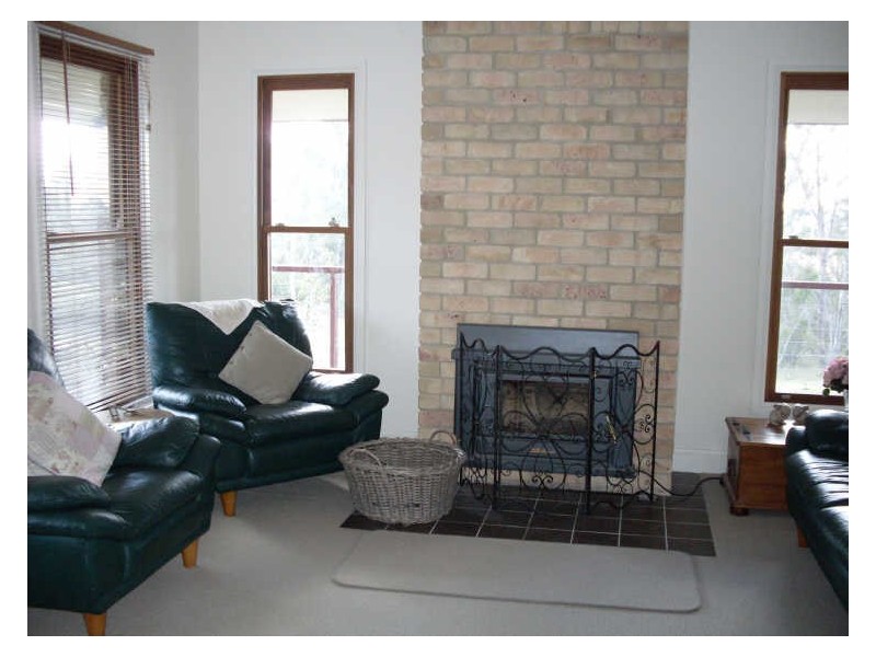 54 Yaccaba Drive, Moruya NSW 2537