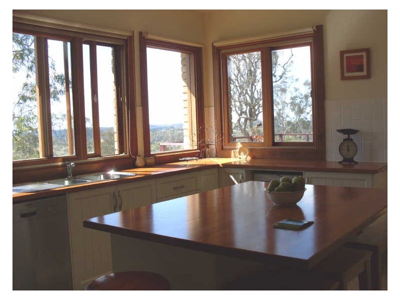 54 Yaccaba Drive, Moruya NSW 2537