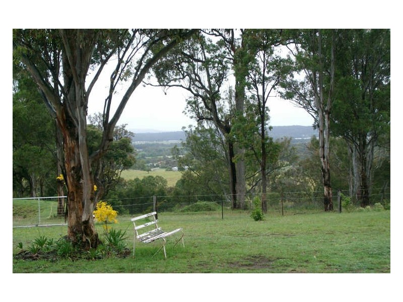 54 Yaccaba Drive, Moruya NSW 2537