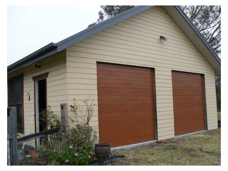 54 Yaccaba Drive, Moruya NSW 2537