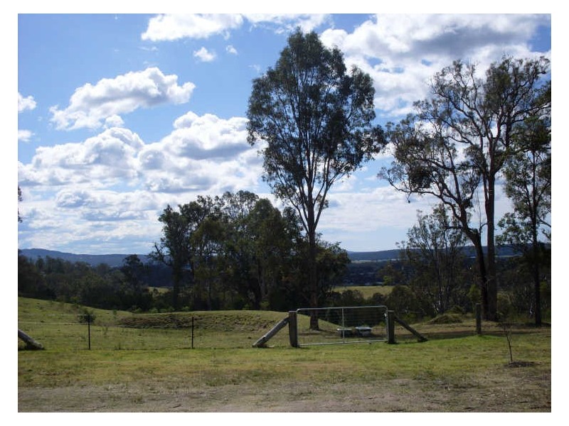 54 Yaccaba Drive, Moruya NSW 2537