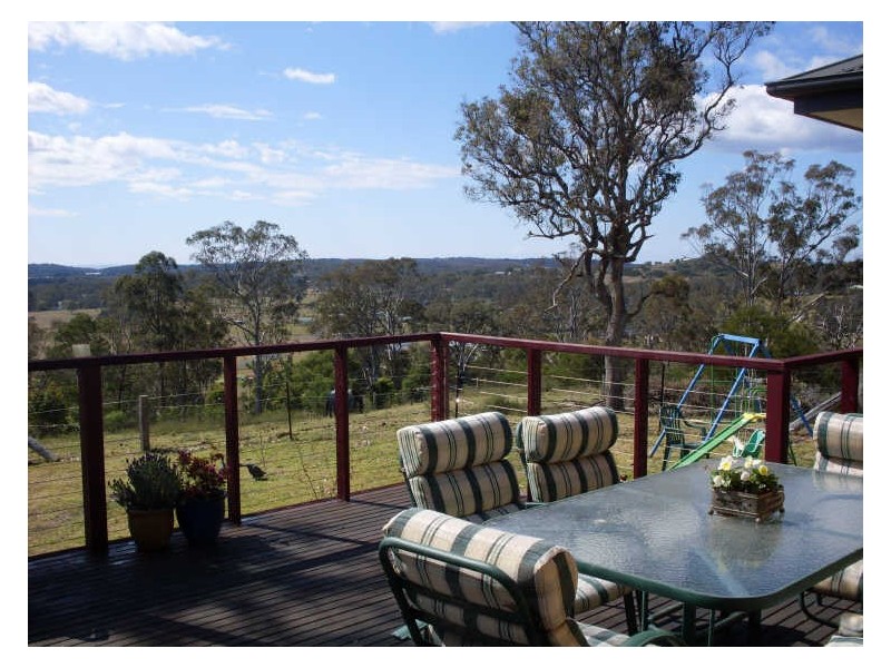 54 Yaccaba Drive, Moruya NSW 2537