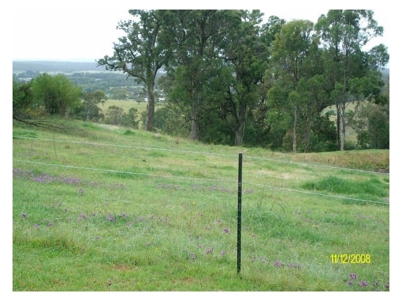 54 Yaccaba Drive, Moruya NSW 2537