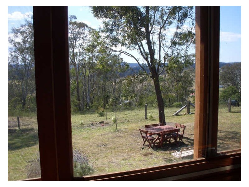 54 Yaccaba Drive, Moruya NSW 2537