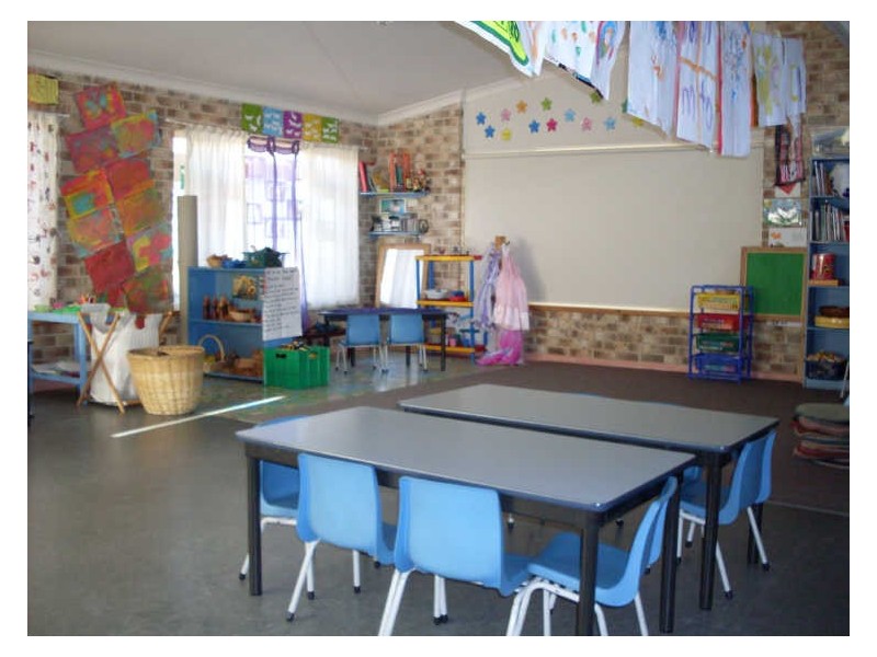 12 Andrew Avenue- Childcare Centre, Tuross Head NSW 2537