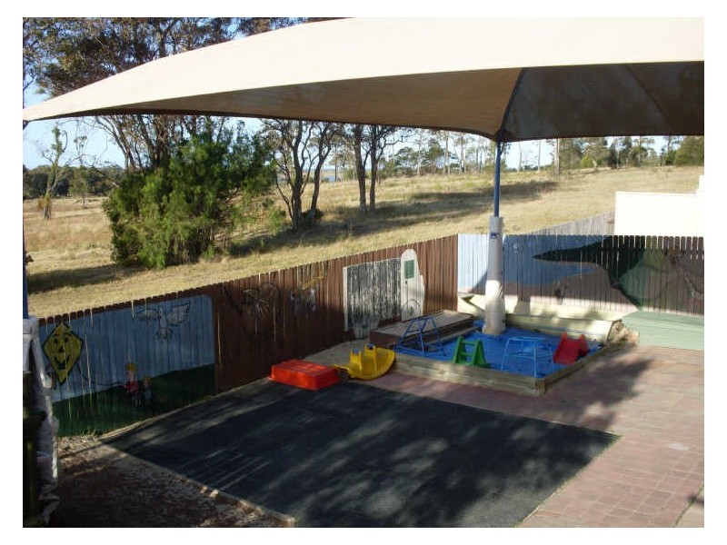 12 Andrew Avenue- Childcare Centre, Tuross Head NSW 2537