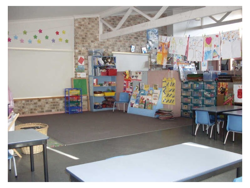 12 Andrew Avenue- Childcare Centre, Tuross Head NSW 2537