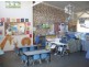 12 Andrew Avenue- Childcare Centre, Tuross Head NSW 2537