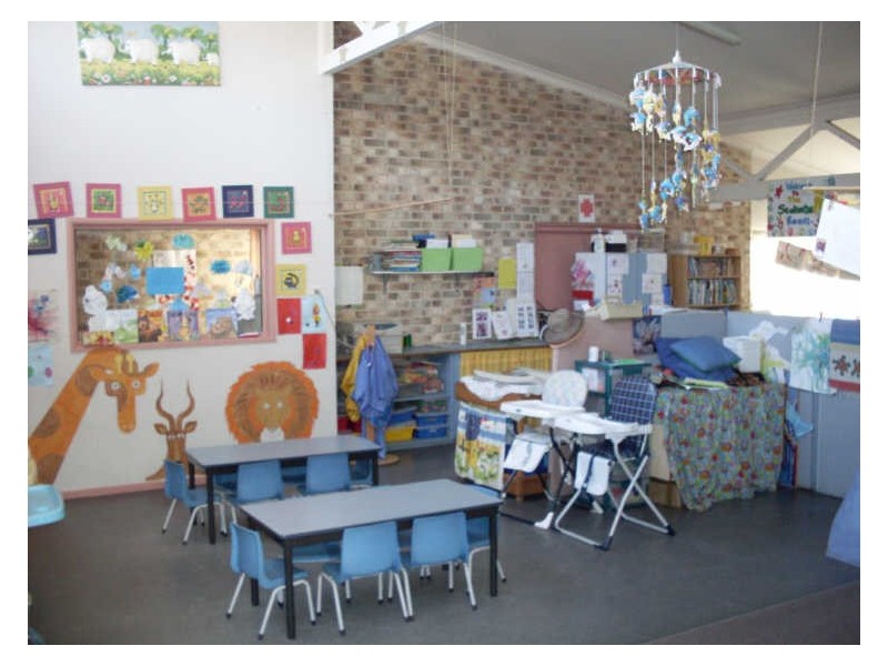 12 Andrew Avenue- Childcare Centre, Tuross Head NSW 2537