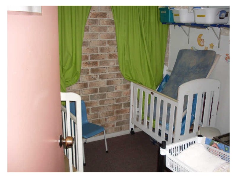 12 Andrew Avenue- Childcare Centre, Tuross Head NSW 2537