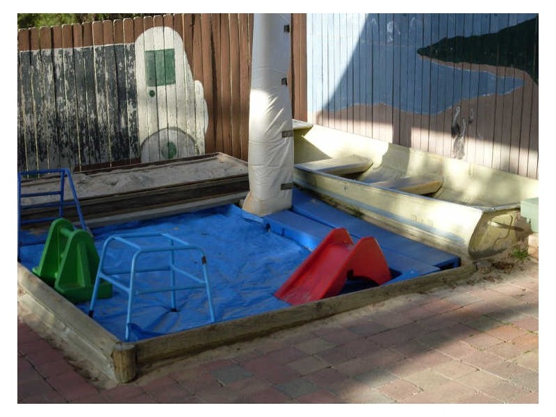 12 Andrew Avenue- Childcare Centre, Tuross Head NSW 2537