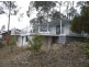 24 Hazel Road, Moruya Heads NSW 2537