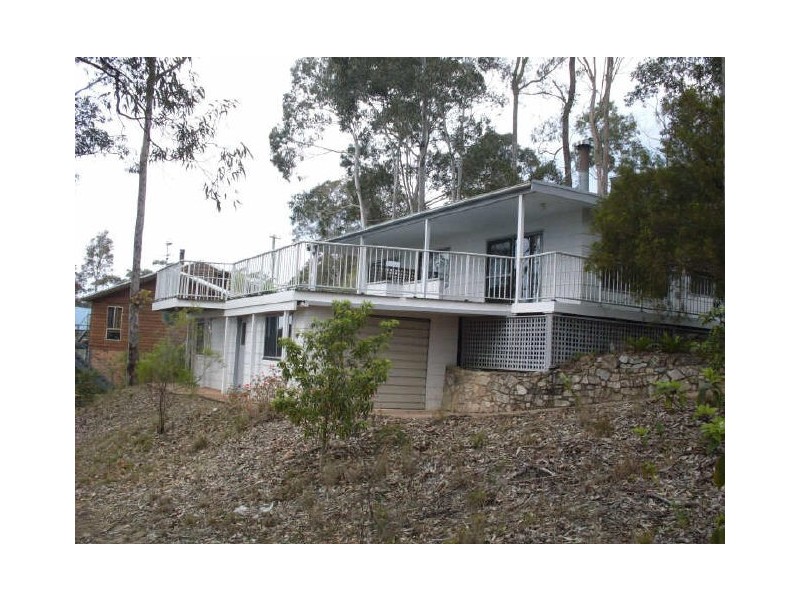 24 Hazel Road, Moruya Heads NSW 2537