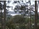 24 Hazel Road, Moruya Heads NSW 2537