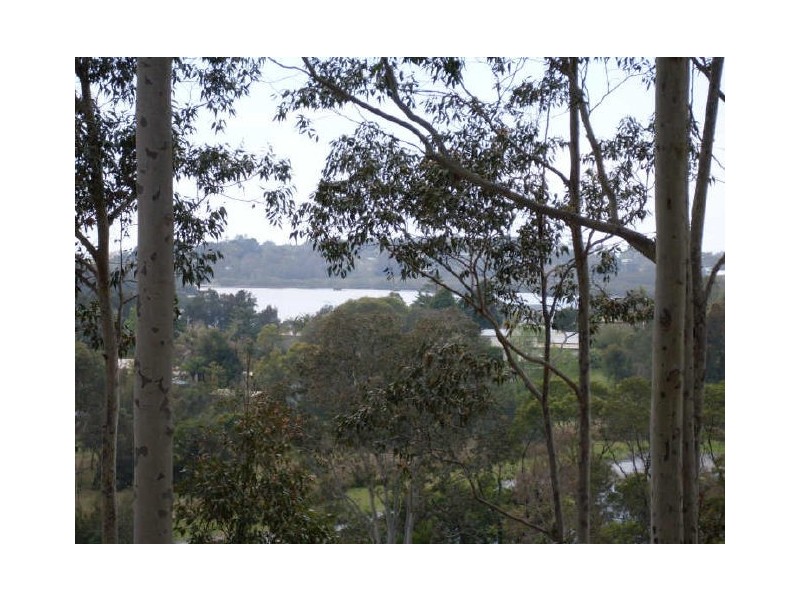24 Hazel Road, Moruya Heads NSW 2537