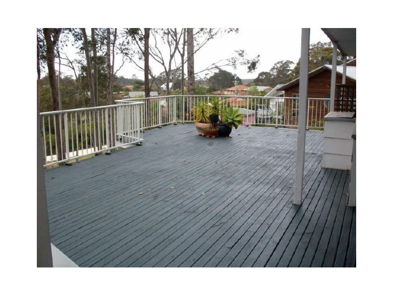24 Hazel Road, Moruya Heads NSW 2537