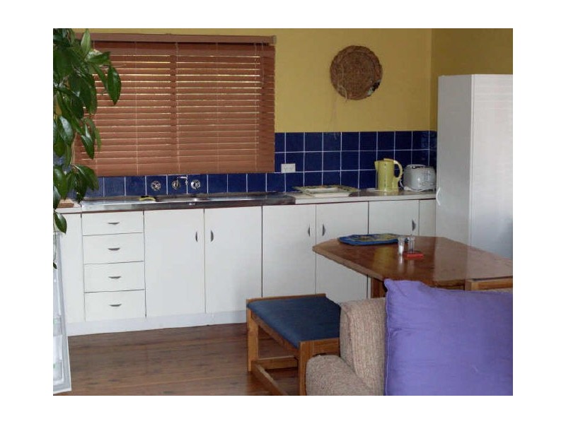 24 Hazel Road, Moruya Heads NSW 2537