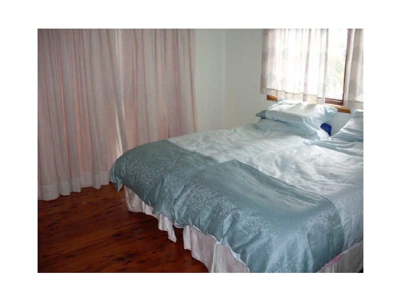 24 Hazel Road, Moruya Heads NSW 2537