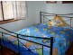 24 Hazel Road, Moruya Heads NSW 2537