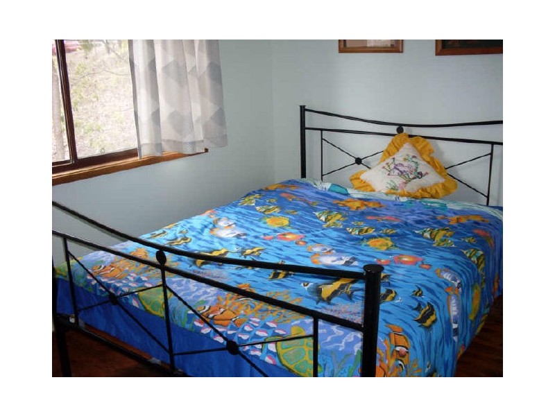 24 Hazel Road, Moruya Heads NSW 2537
