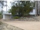 24 Hazel Road, Moruya Heads NSW 2537