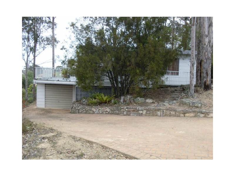 24 Hazel Road, Moruya Heads NSW 2537