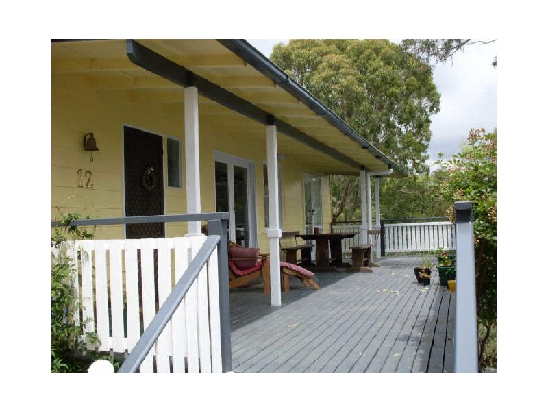 12 Dwyers Creek Road, Moruya NSW 2537