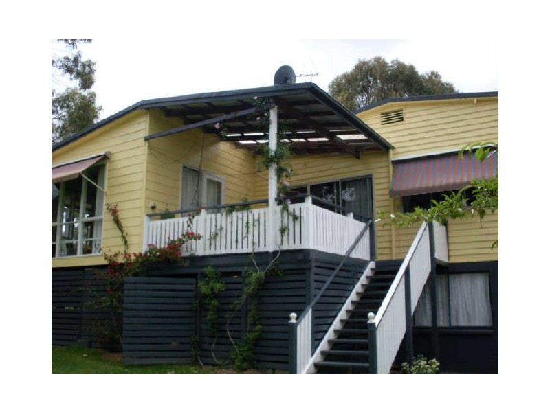 12 Dwyers Creek Road, Moruya NSW 2537