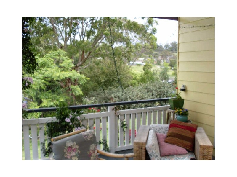 12 Dwyers Creek Road, Moruya NSW 2537