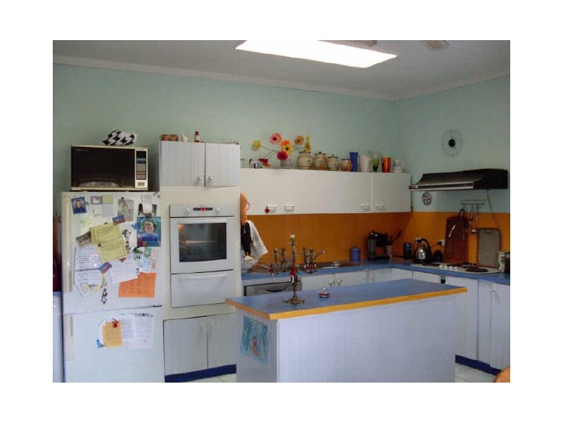 12 Dwyers Creek Road, Moruya NSW 2537